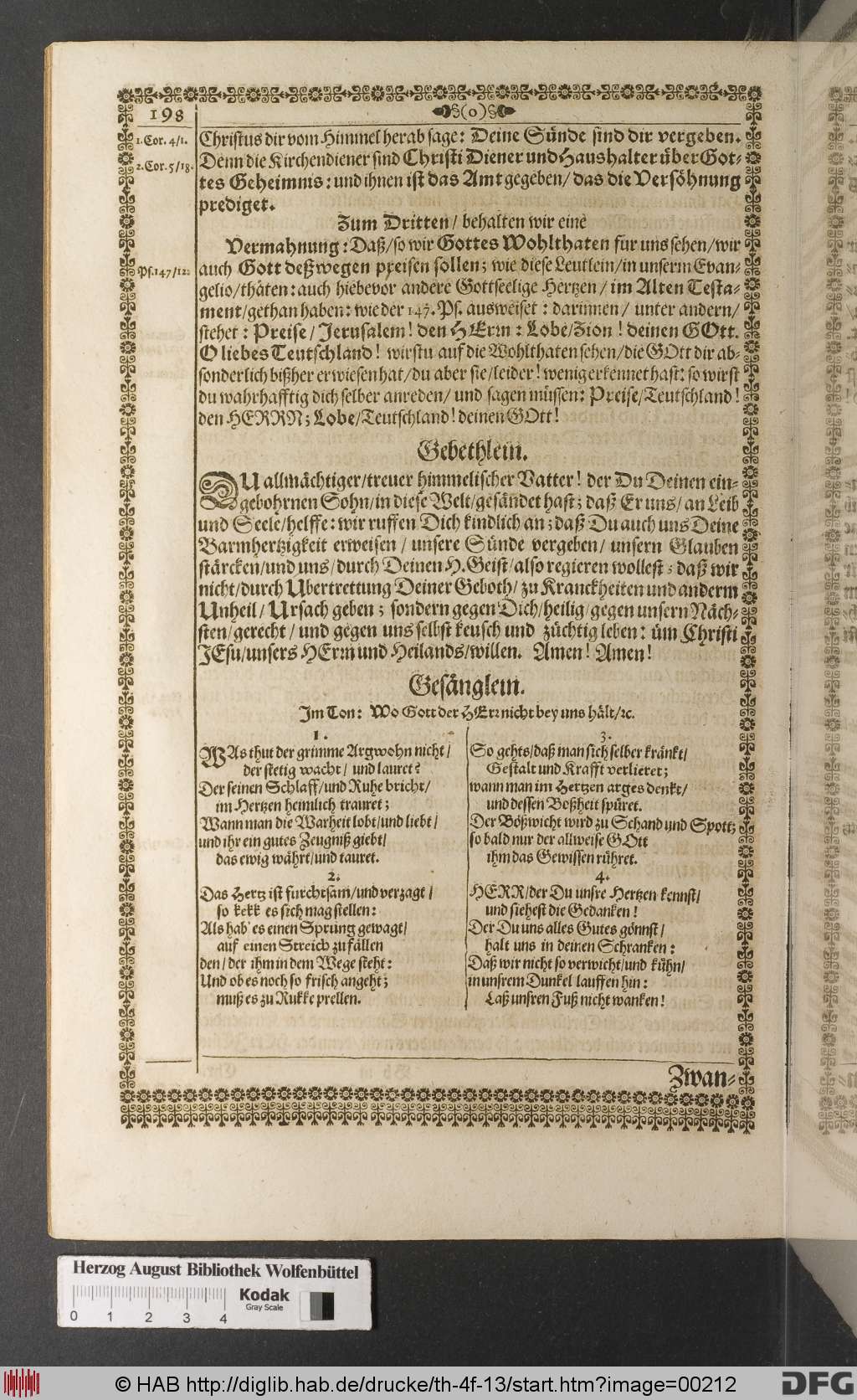 http://diglib.hab.de/drucke/th-4f-13/00212.jpg