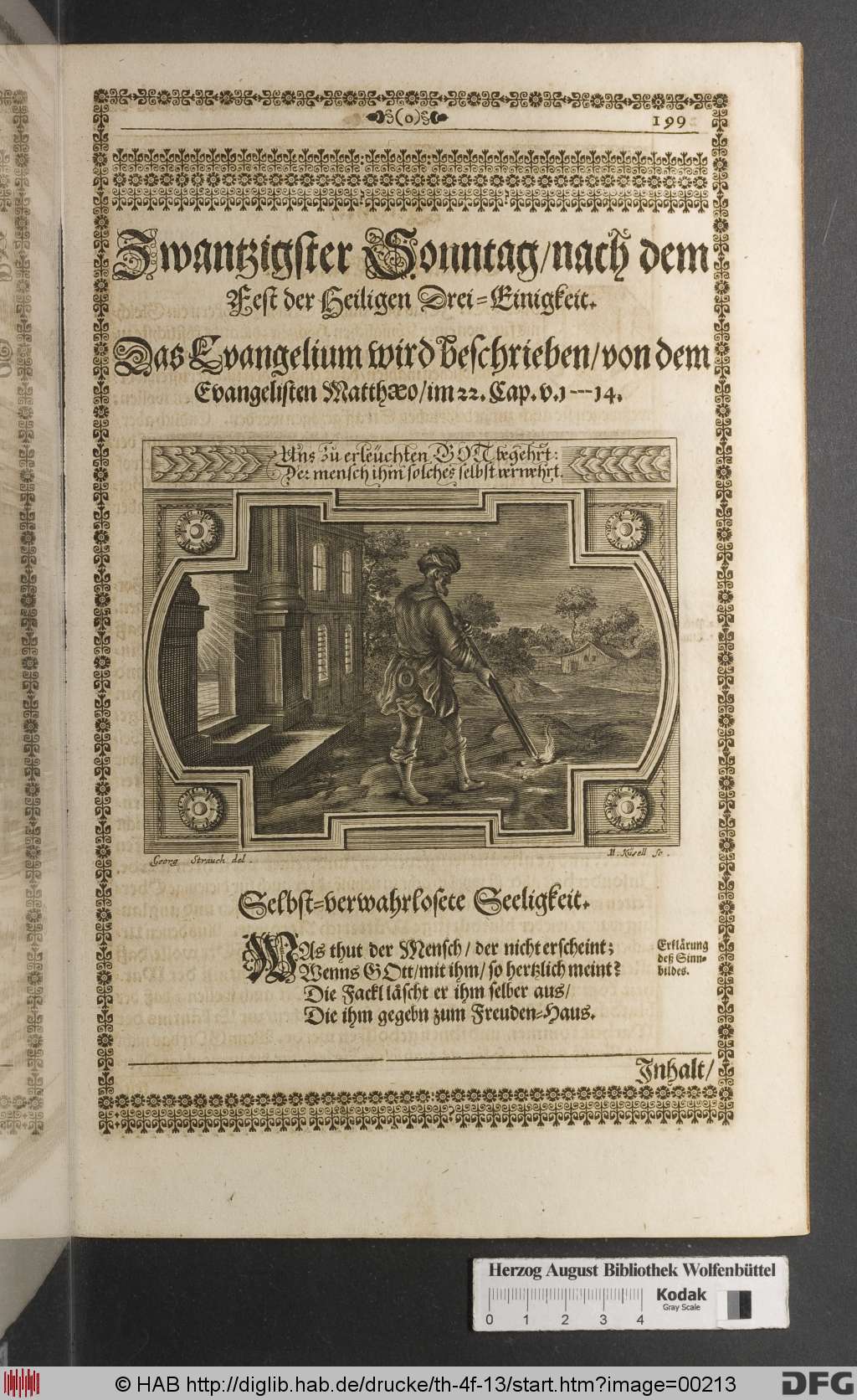 http://diglib.hab.de/drucke/th-4f-13/00213.jpg