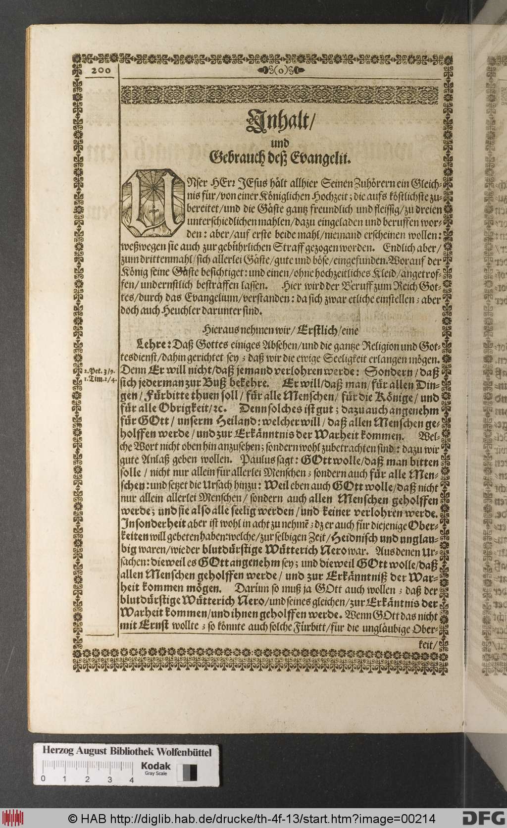 http://diglib.hab.de/drucke/th-4f-13/00214.jpg