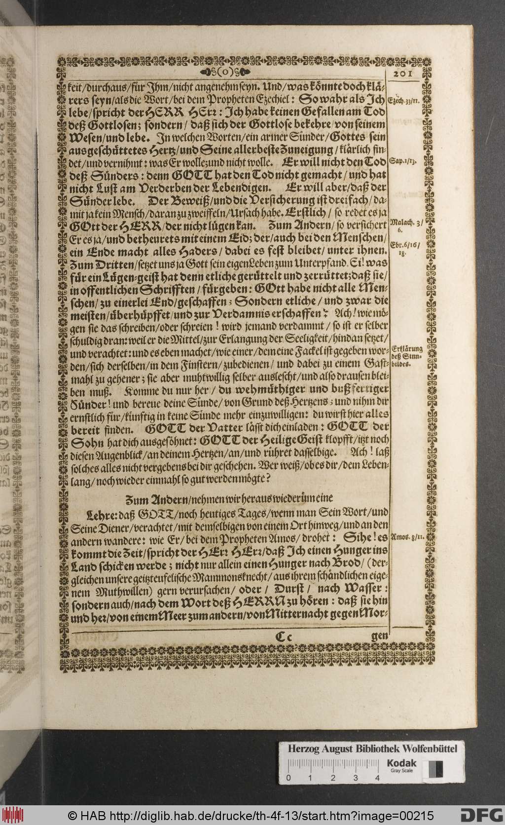 http://diglib.hab.de/drucke/th-4f-13/00215.jpg