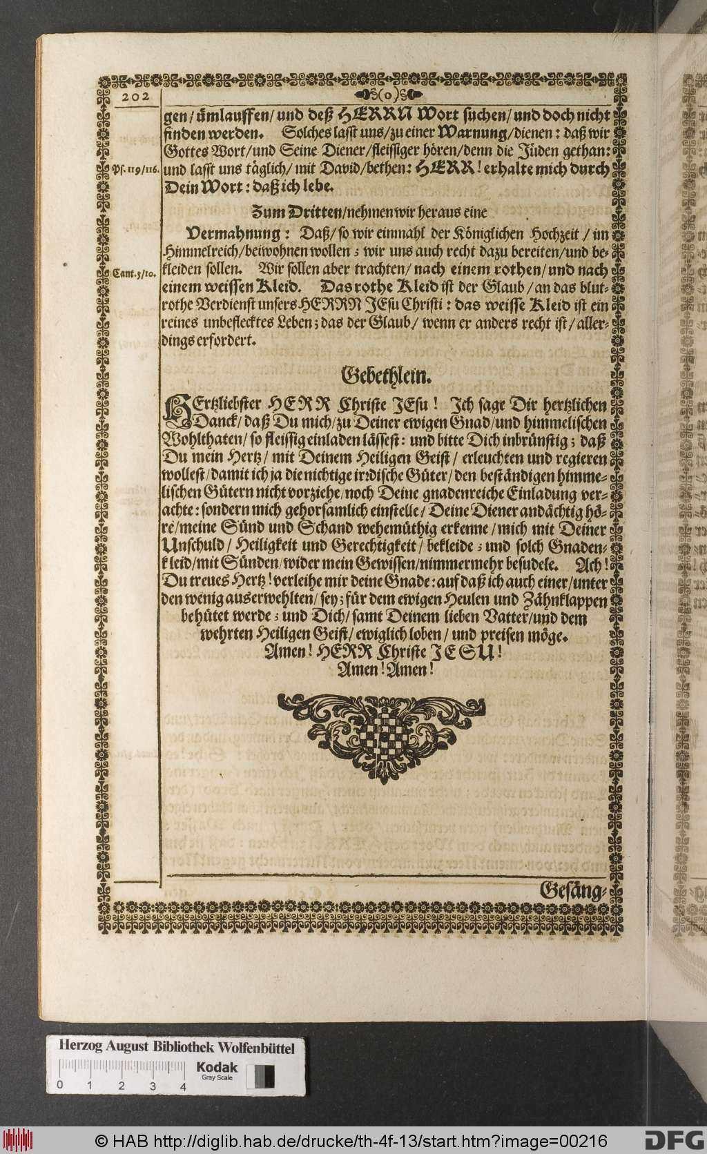 http://diglib.hab.de/drucke/th-4f-13/00216.jpg
