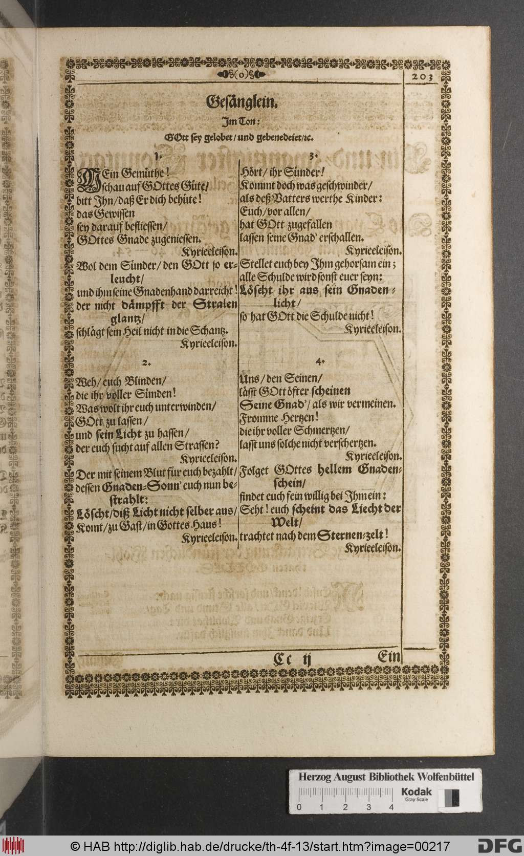 http://diglib.hab.de/drucke/th-4f-13/00217.jpg