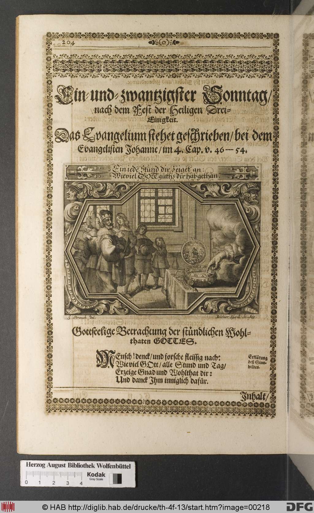 http://diglib.hab.de/drucke/th-4f-13/00218.jpg