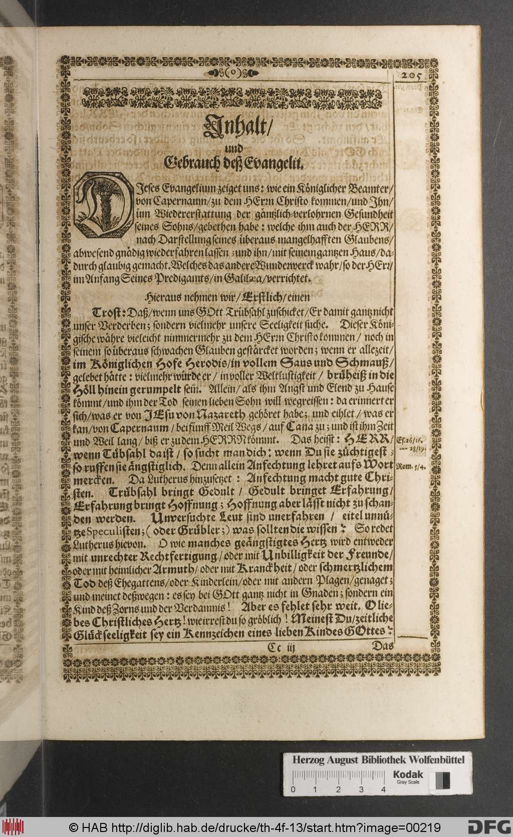 http://diglib.hab.de/drucke/th-4f-13/00219.jpg