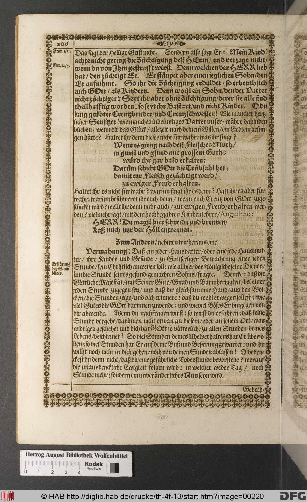 http://diglib.hab.de/drucke/th-4f-13/00220.jpg