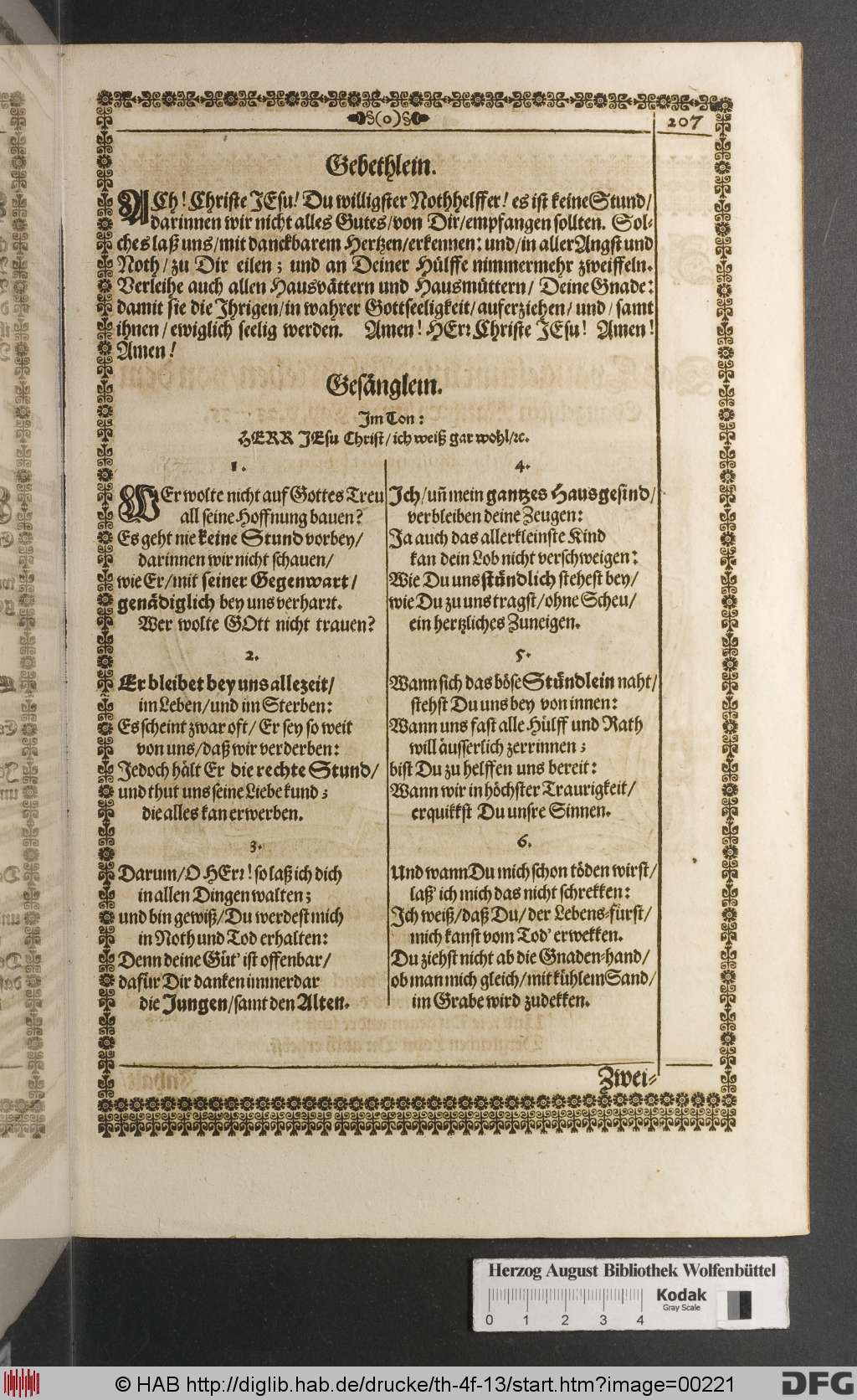 http://diglib.hab.de/drucke/th-4f-13/00221.jpg