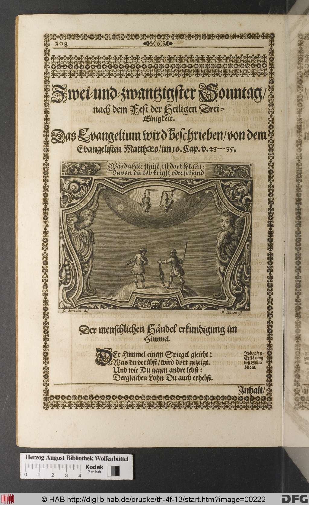 http://diglib.hab.de/drucke/th-4f-13/00222.jpg