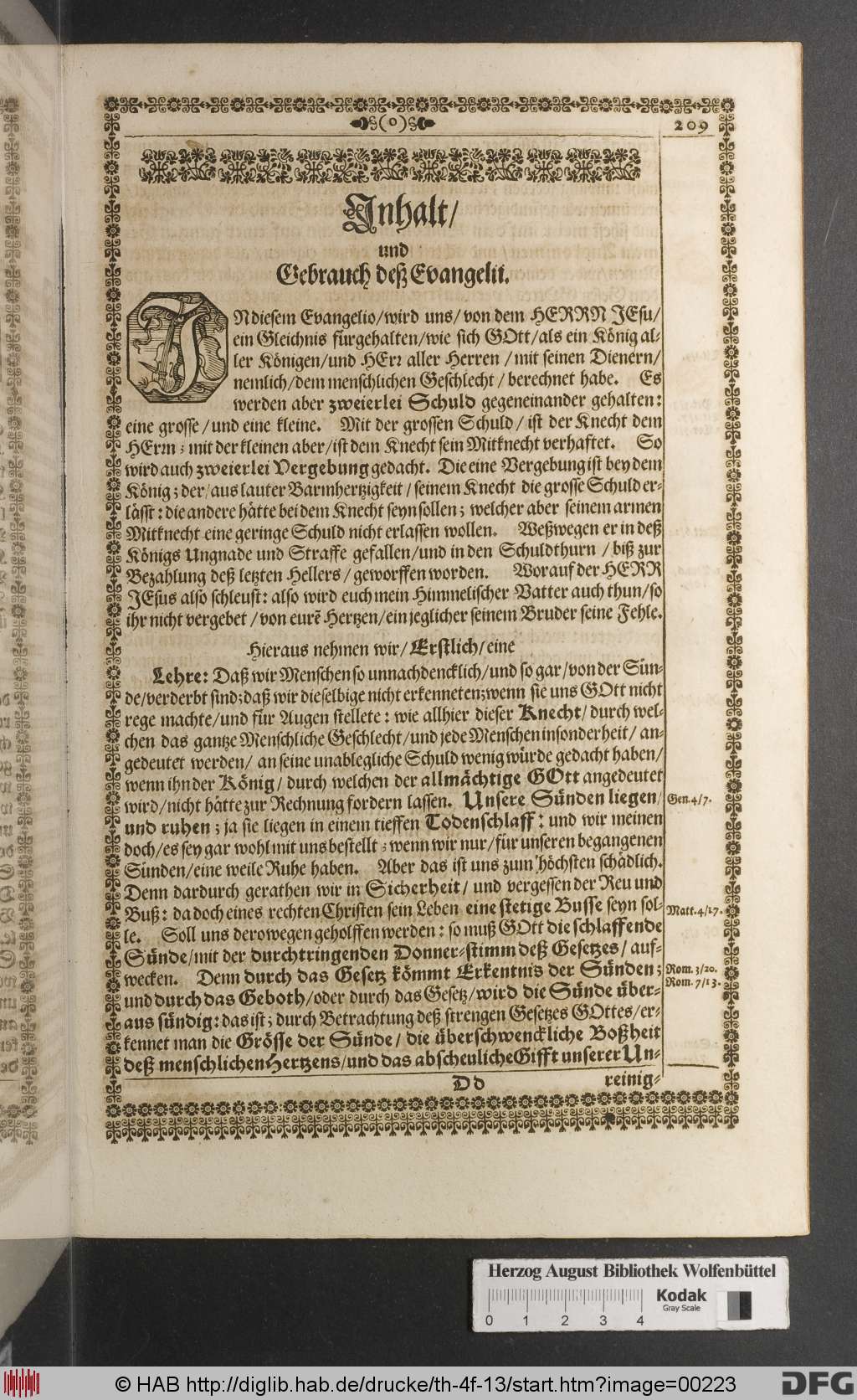 http://diglib.hab.de/drucke/th-4f-13/00223.jpg