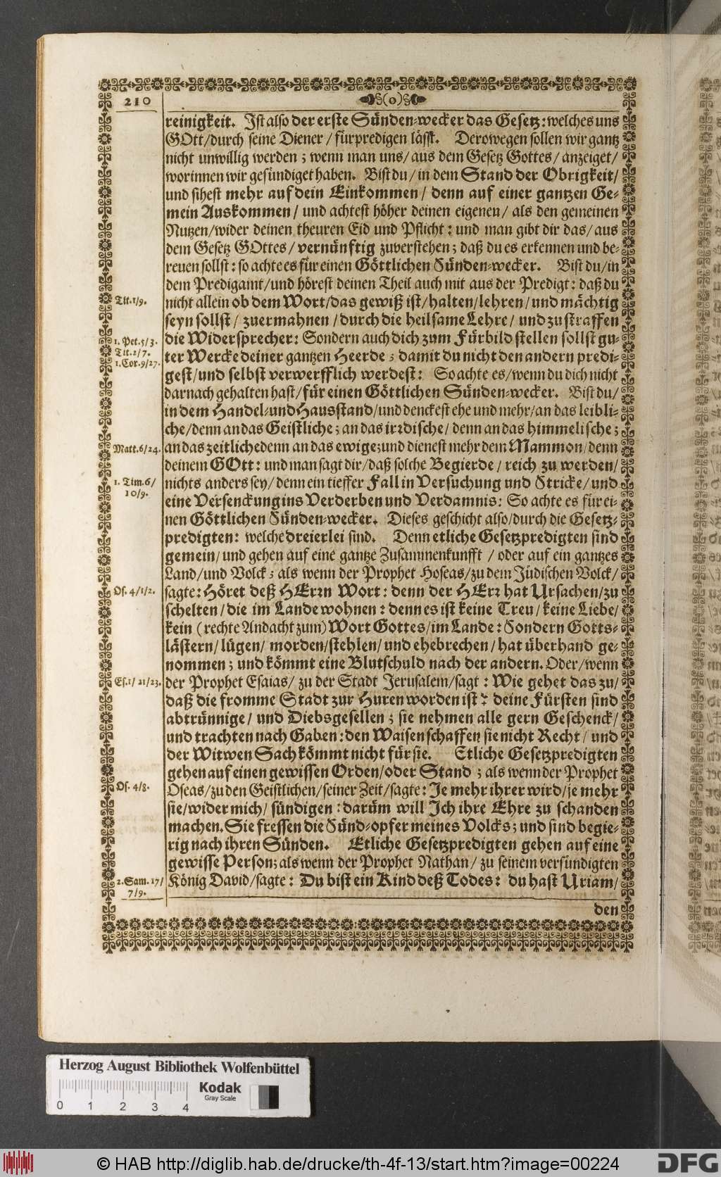 http://diglib.hab.de/drucke/th-4f-13/00224.jpg