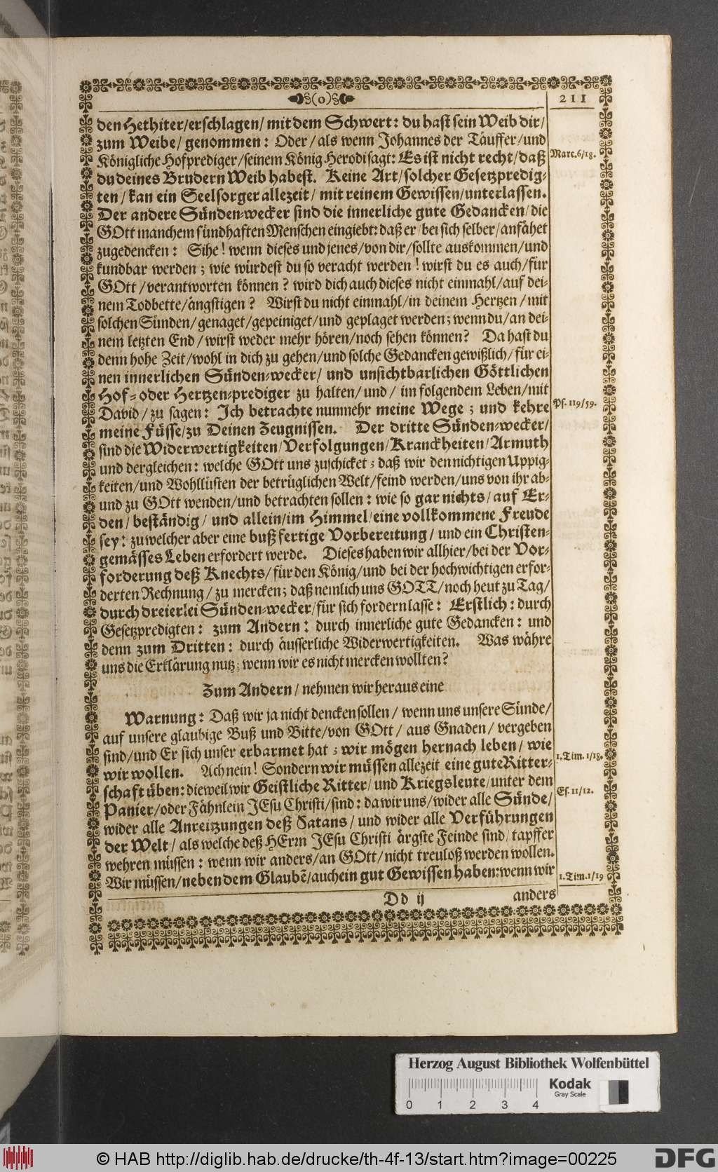 http://diglib.hab.de/drucke/th-4f-13/00225.jpg