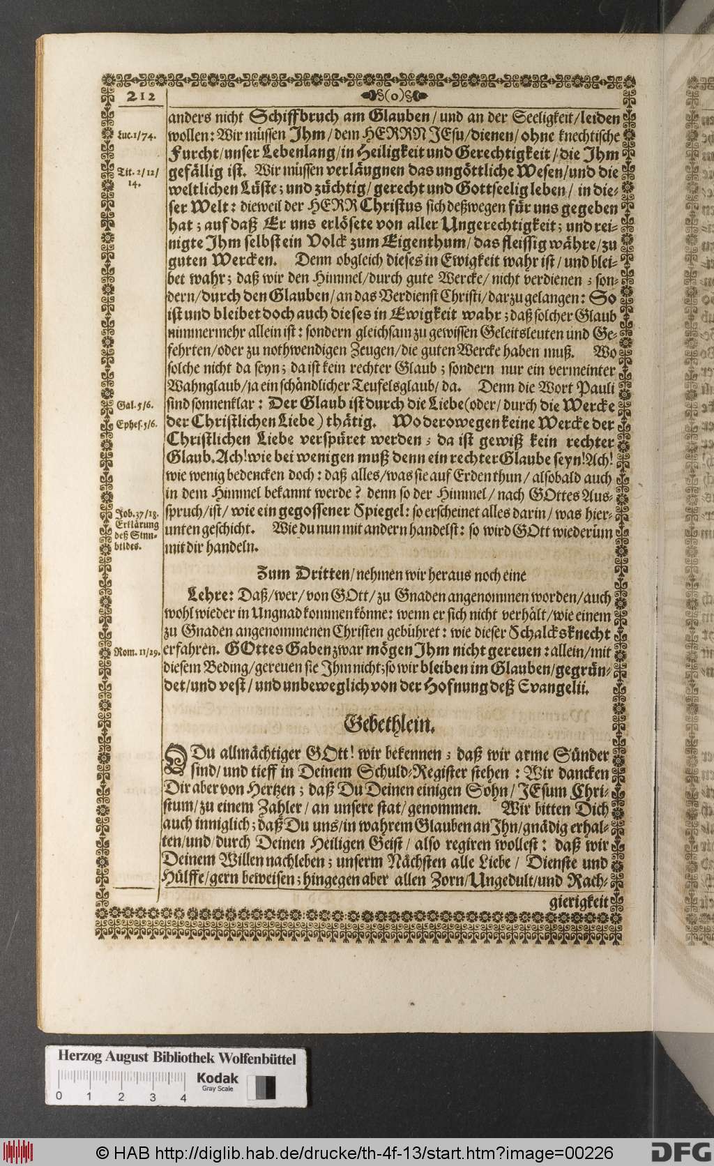 http://diglib.hab.de/drucke/th-4f-13/00226.jpg