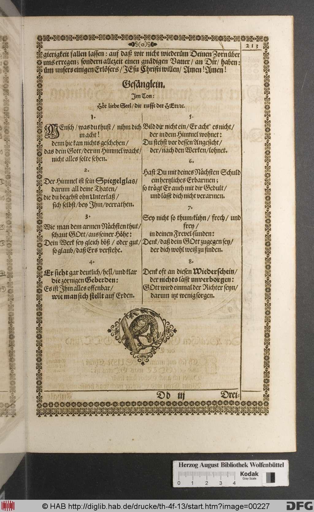 http://diglib.hab.de/drucke/th-4f-13/00227.jpg