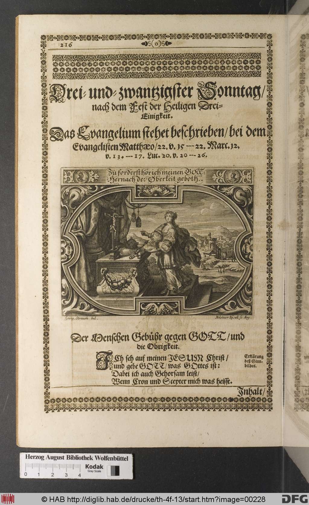 http://diglib.hab.de/drucke/th-4f-13/00228.jpg