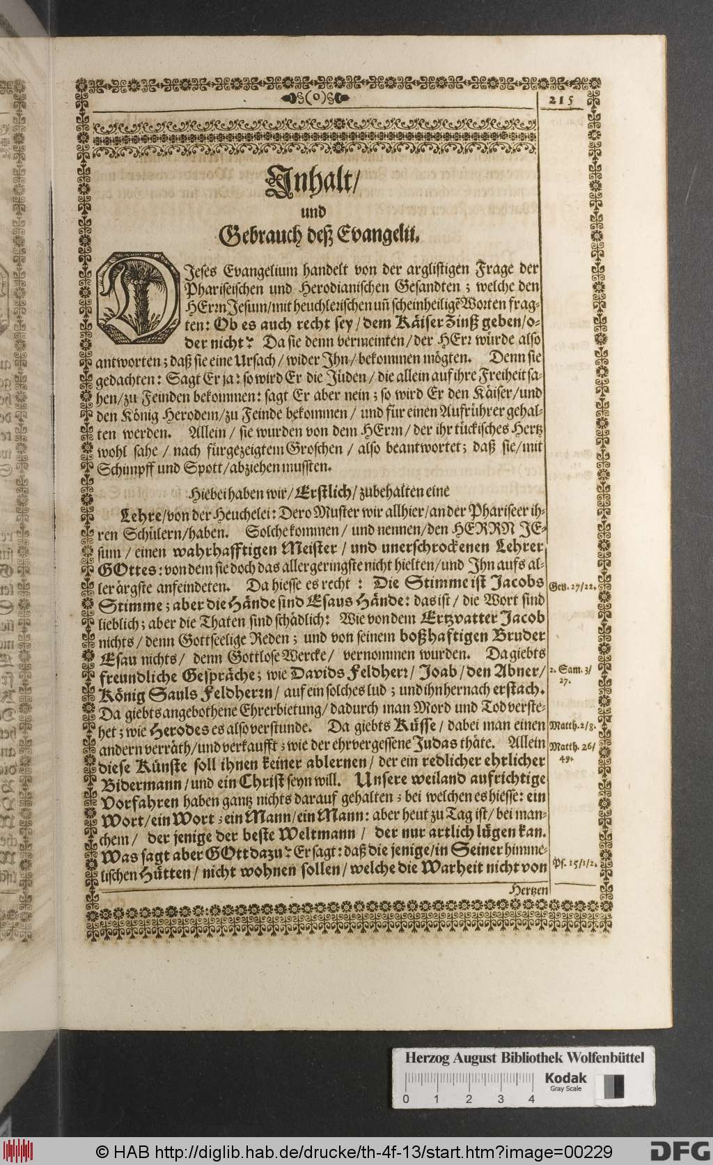 http://diglib.hab.de/drucke/th-4f-13/00229.jpg