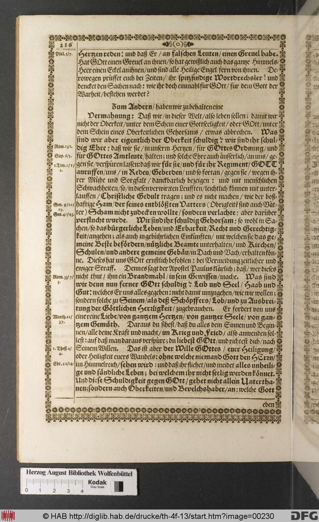 http://diglib.hab.de/drucke/th-4f-13/00230.jpg