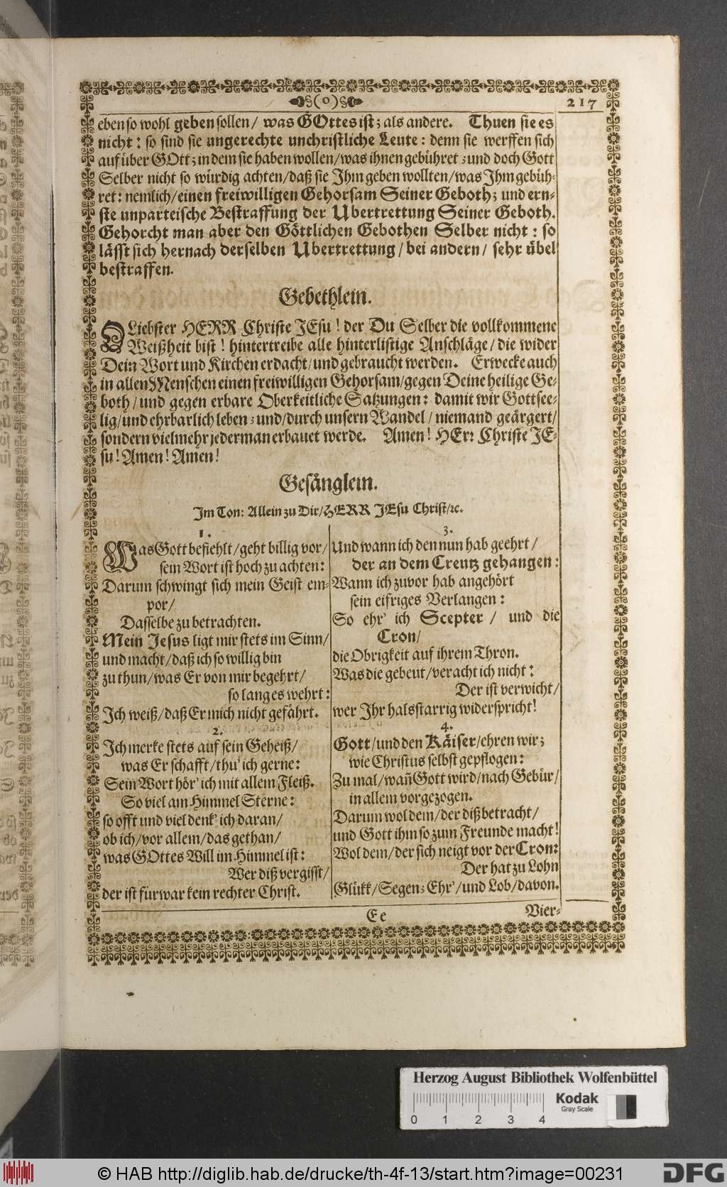 http://diglib.hab.de/drucke/th-4f-13/00231.jpg
