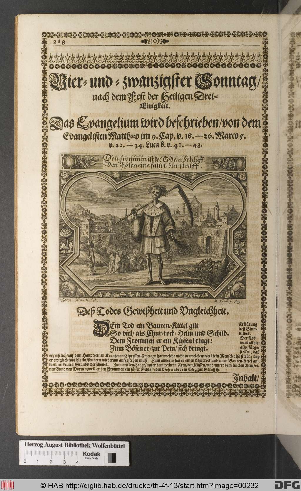 http://diglib.hab.de/drucke/th-4f-13/00232.jpg