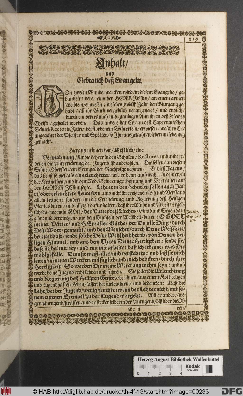 http://diglib.hab.de/drucke/th-4f-13/00233.jpg