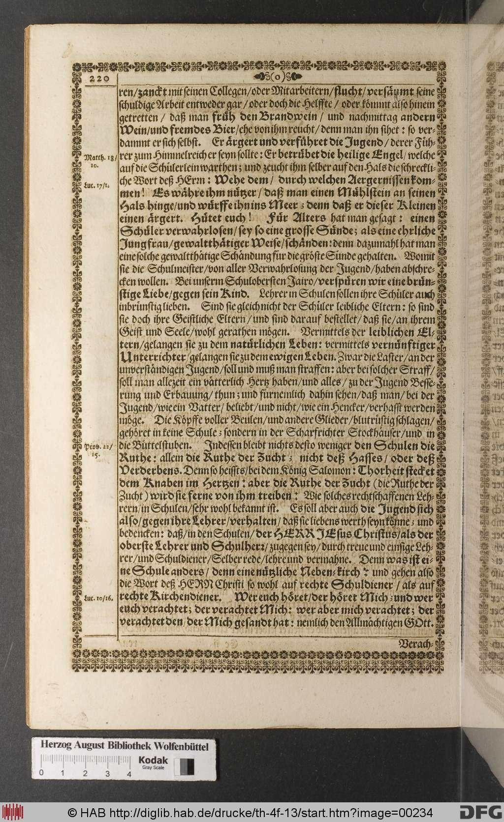 http://diglib.hab.de/drucke/th-4f-13/00234.jpg