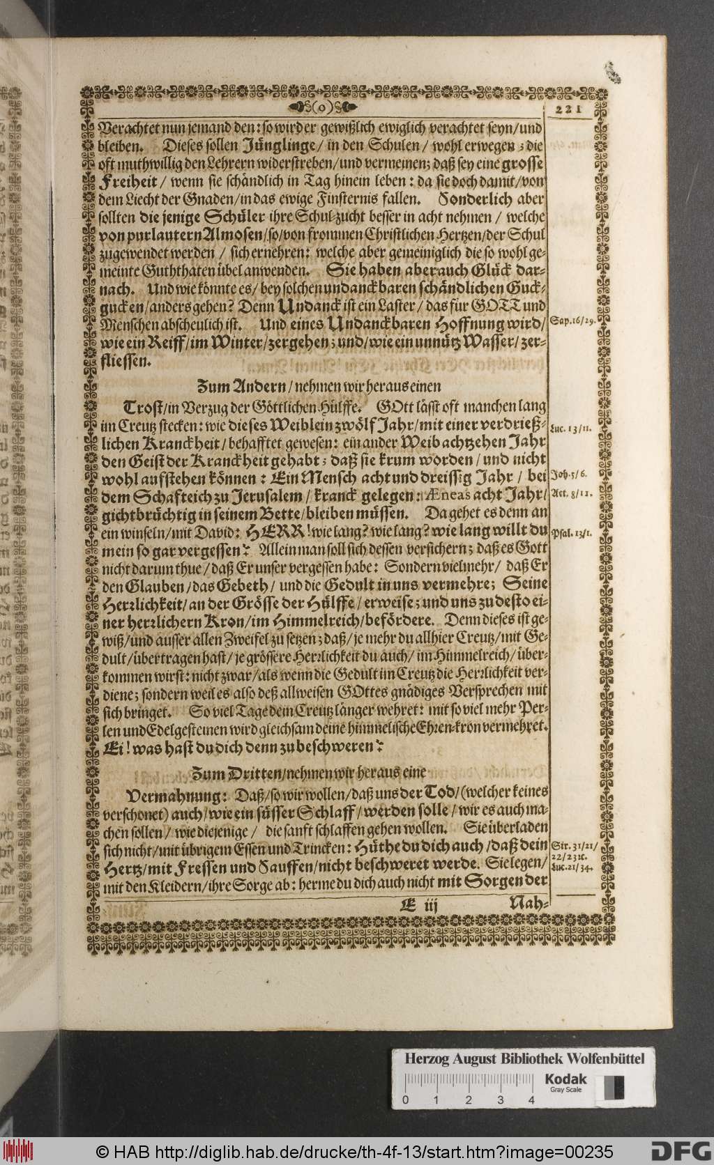 http://diglib.hab.de/drucke/th-4f-13/00235.jpg