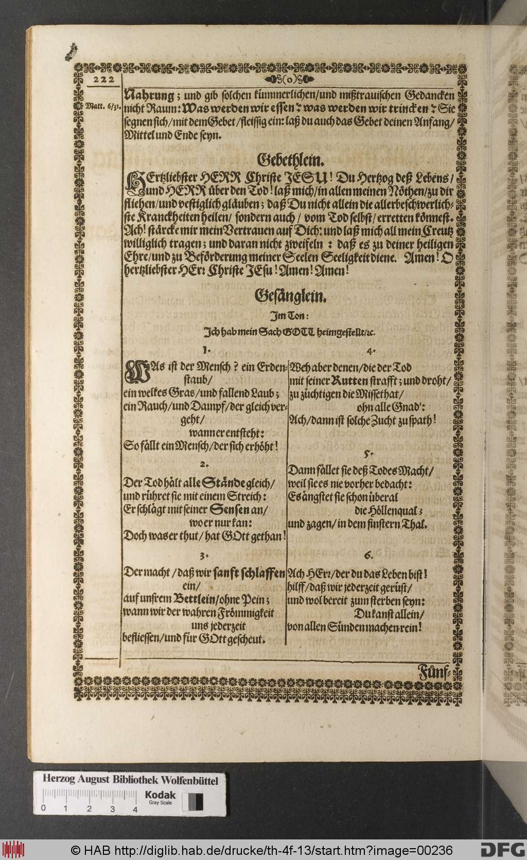 http://diglib.hab.de/drucke/th-4f-13/00236.jpg