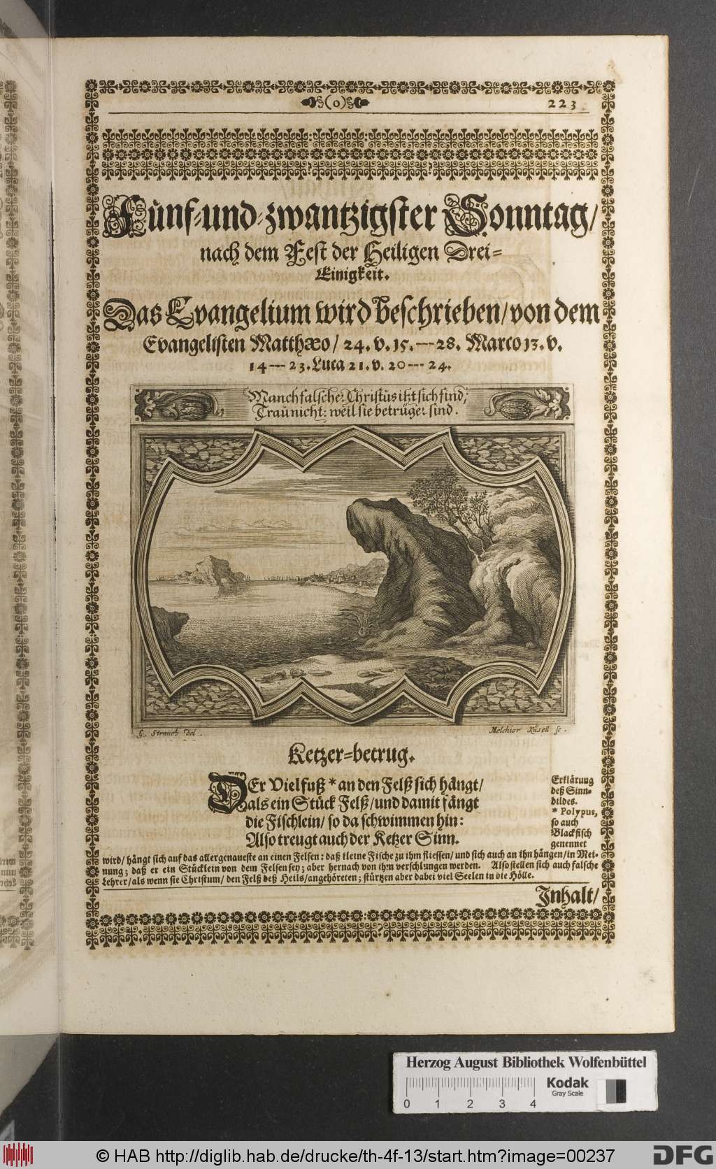 http://diglib.hab.de/drucke/th-4f-13/00237.jpg