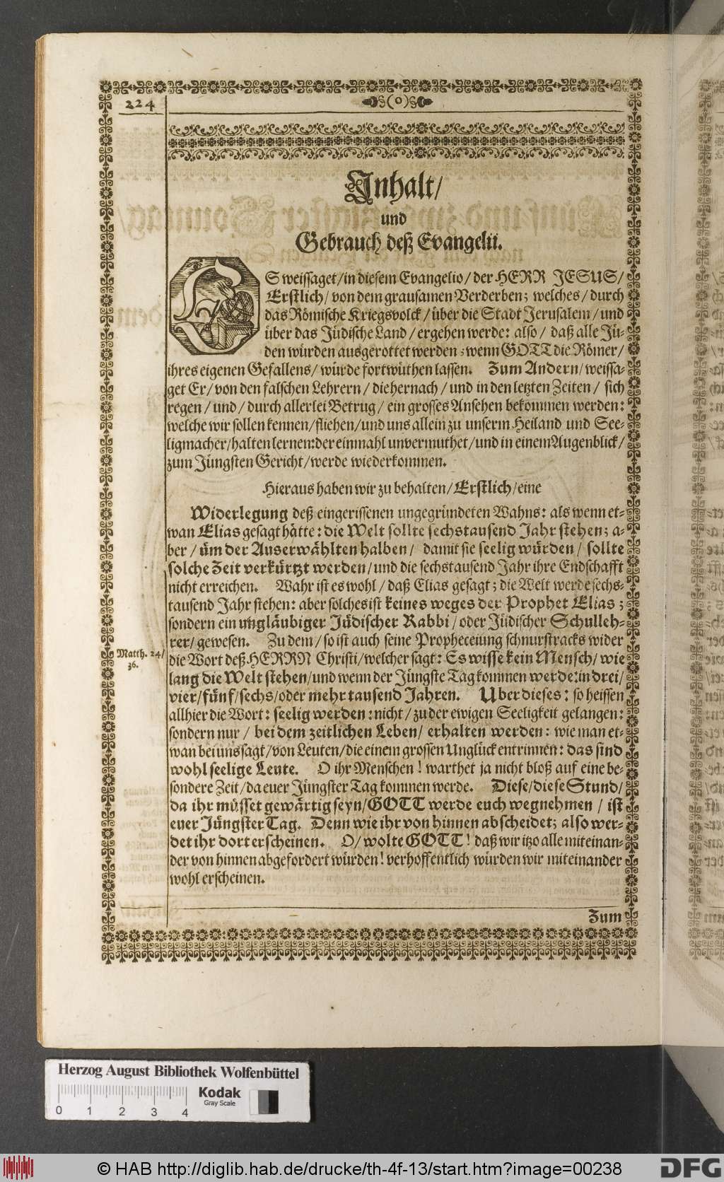http://diglib.hab.de/drucke/th-4f-13/00238.jpg