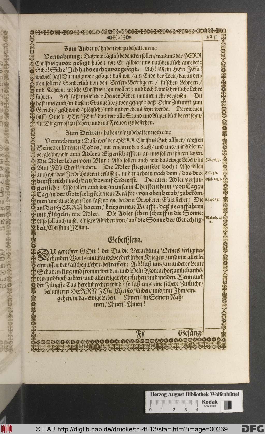 http://diglib.hab.de/drucke/th-4f-13/00239.jpg