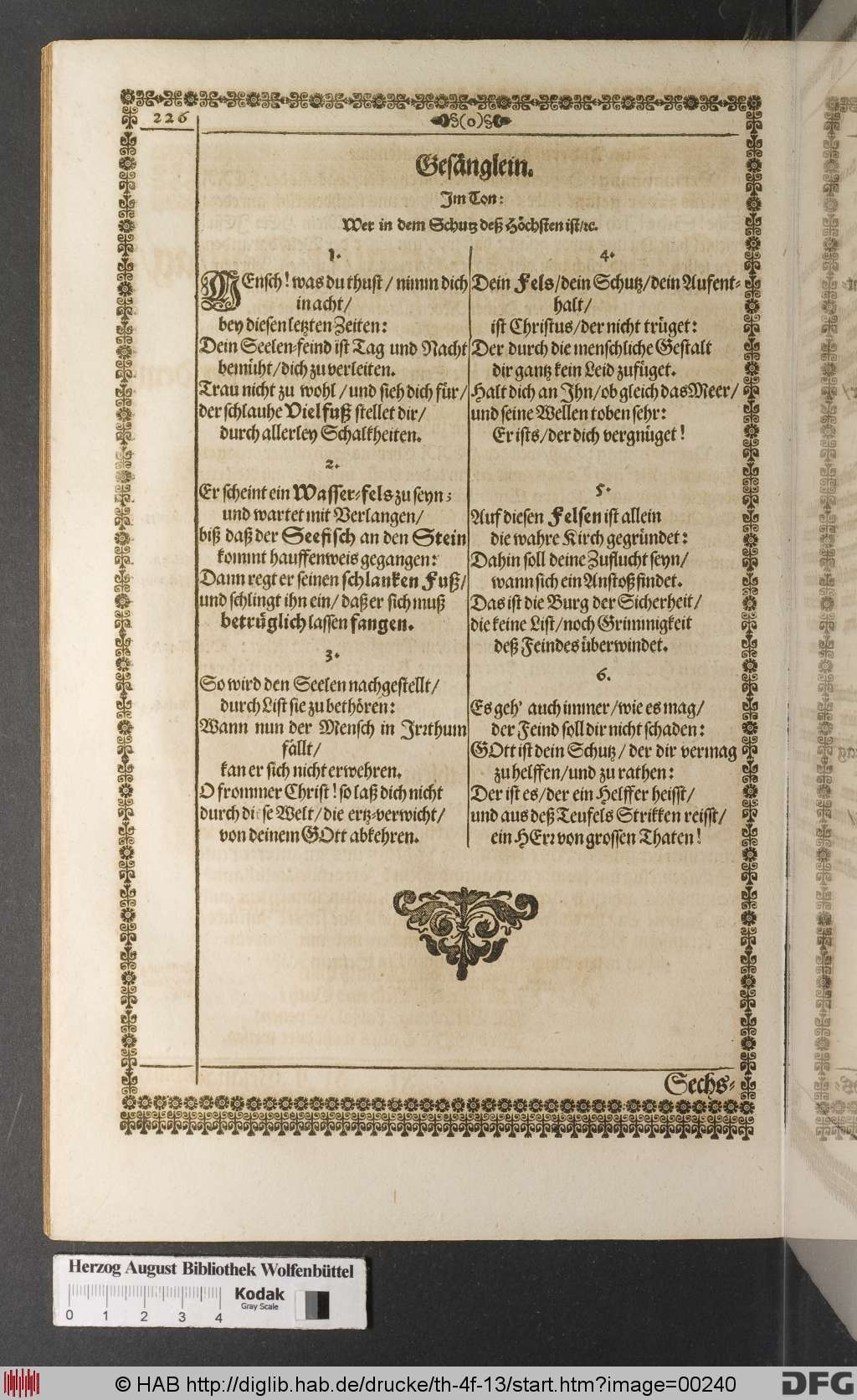 http://diglib.hab.de/drucke/th-4f-13/00240.jpg