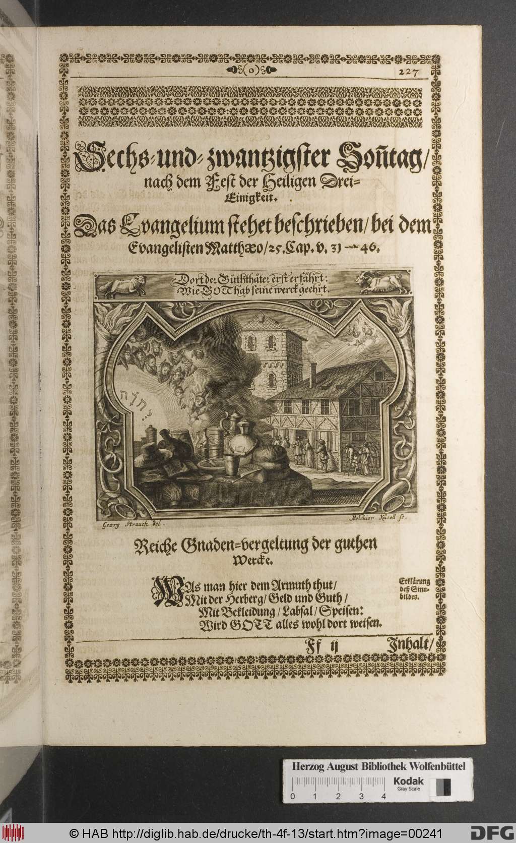 http://diglib.hab.de/drucke/th-4f-13/00241.jpg