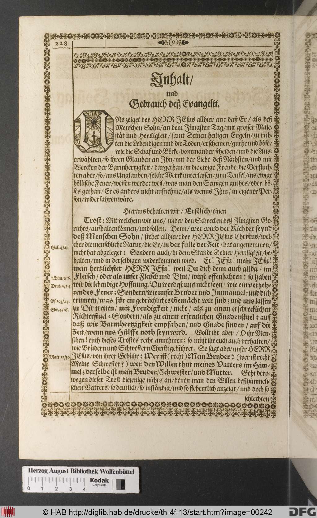 http://diglib.hab.de/drucke/th-4f-13/00242.jpg
