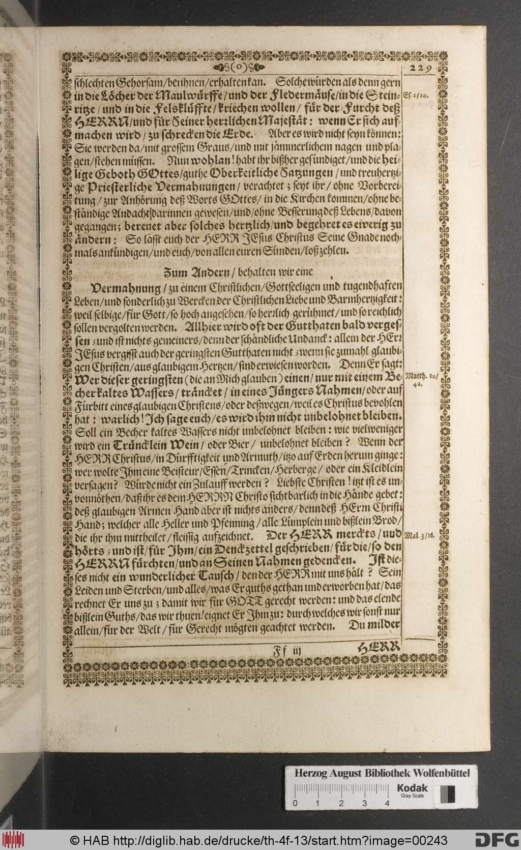 http://diglib.hab.de/drucke/th-4f-13/00243.jpg