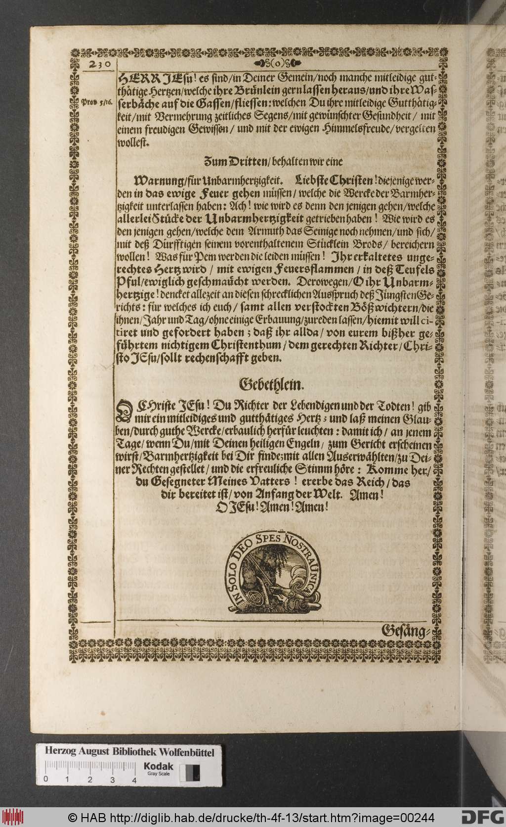 http://diglib.hab.de/drucke/th-4f-13/00244.jpg