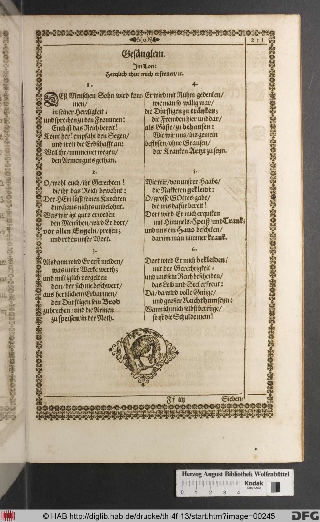 http://diglib.hab.de/drucke/th-4f-13/00245.jpg