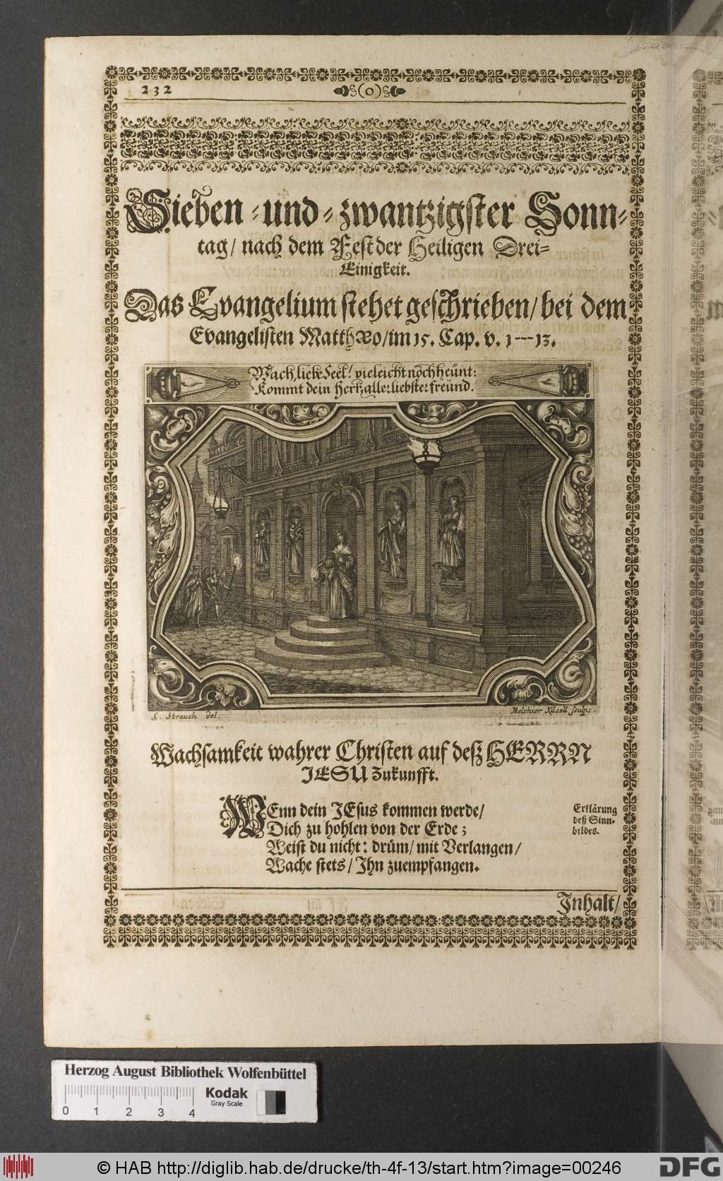 http://diglib.hab.de/drucke/th-4f-13/00246.jpg