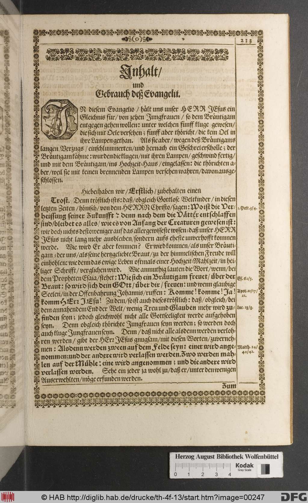 http://diglib.hab.de/drucke/th-4f-13/00247.jpg