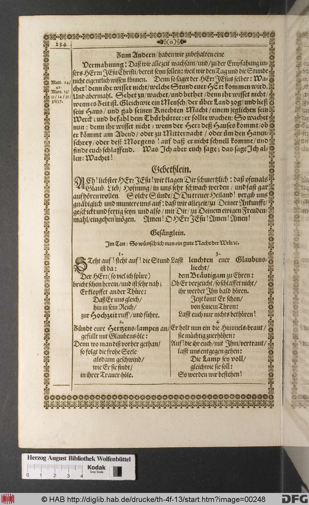 http://diglib.hab.de/drucke/th-4f-13/00248.jpg