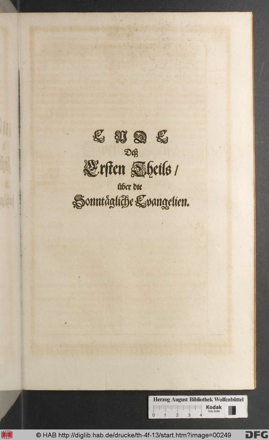 http://diglib.hab.de/drucke/th-4f-13/00249.jpg