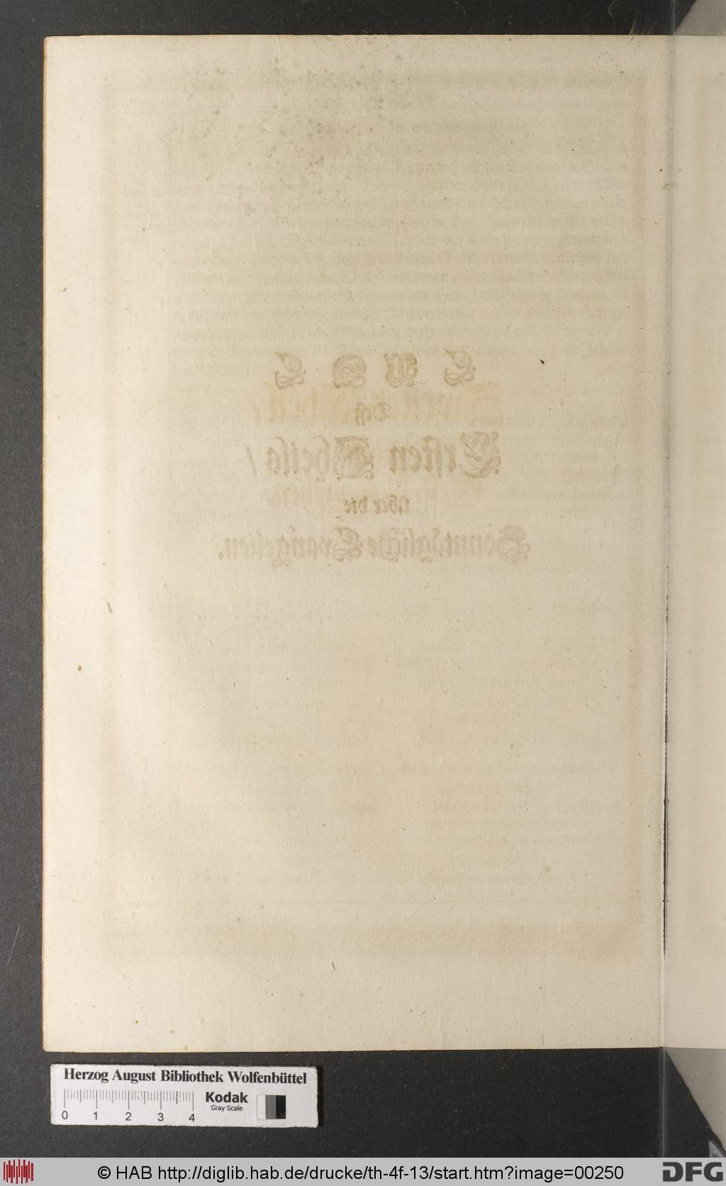 http://diglib.hab.de/drucke/th-4f-13/00250.jpg