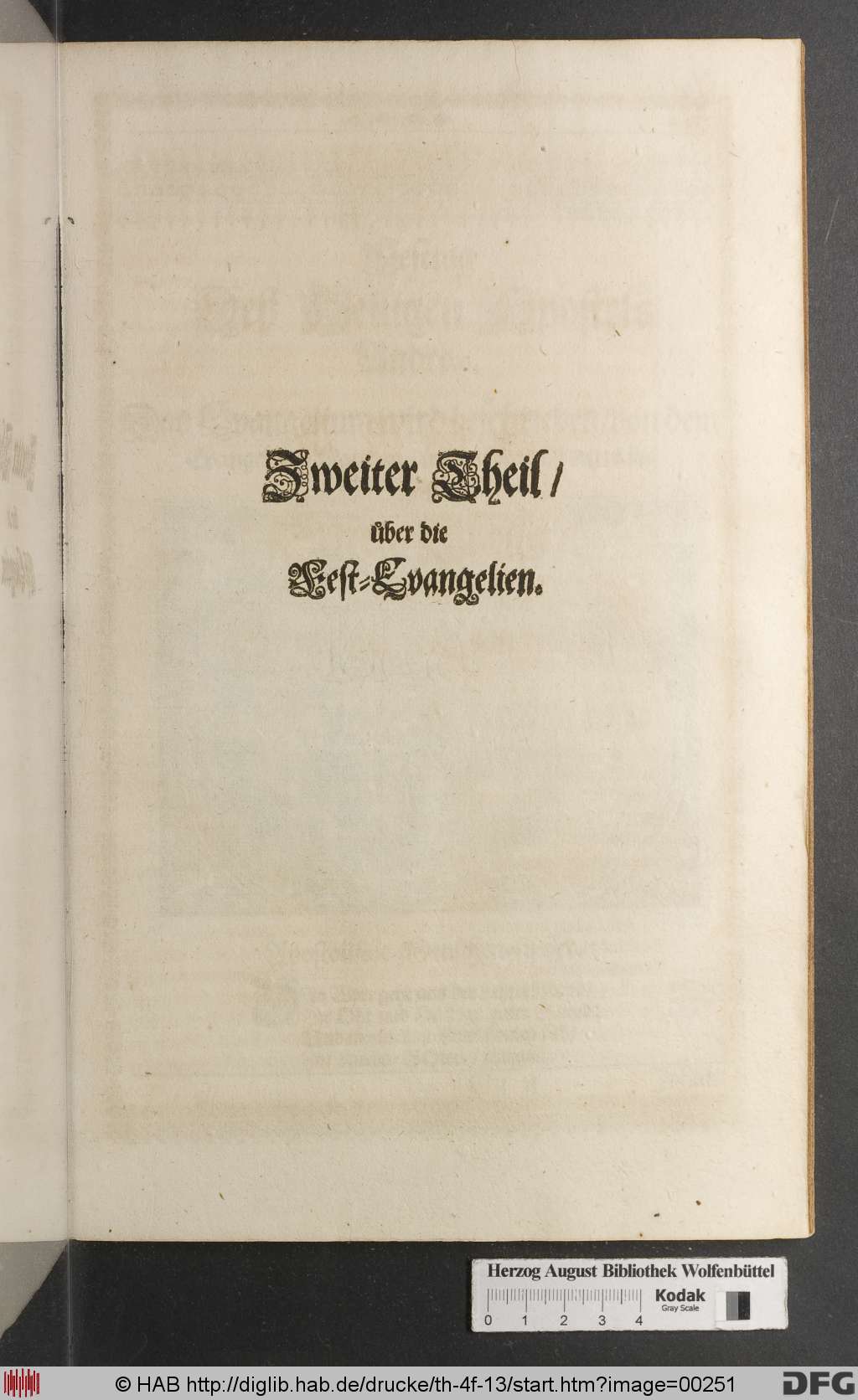 http://diglib.hab.de/drucke/th-4f-13/00251.jpg