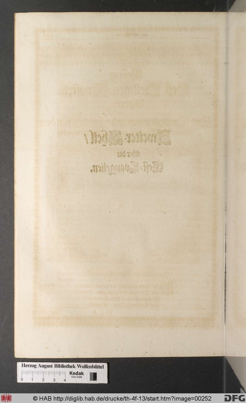 http://diglib.hab.de/drucke/th-4f-13/00252.jpg