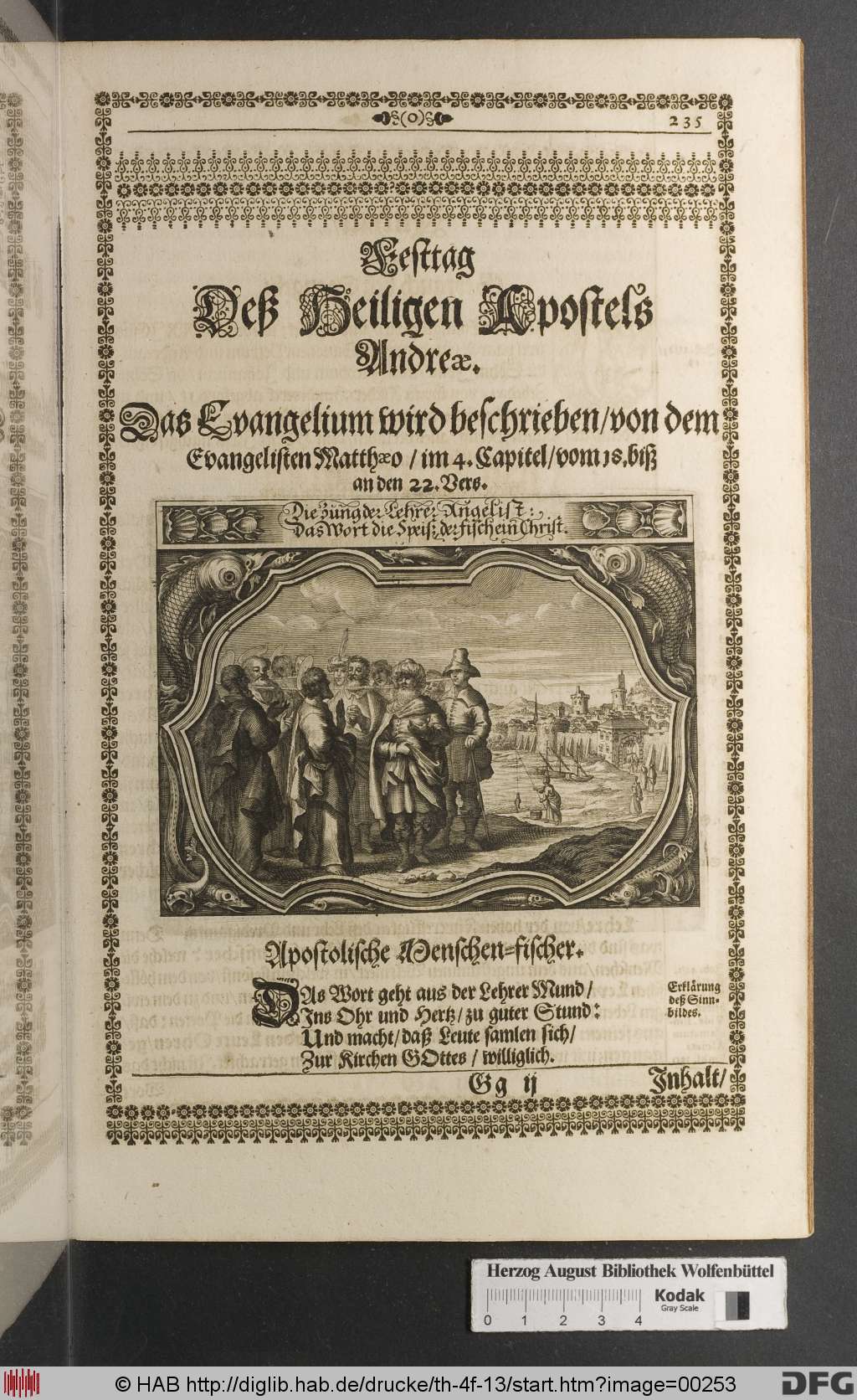http://diglib.hab.de/drucke/th-4f-13/00253.jpg