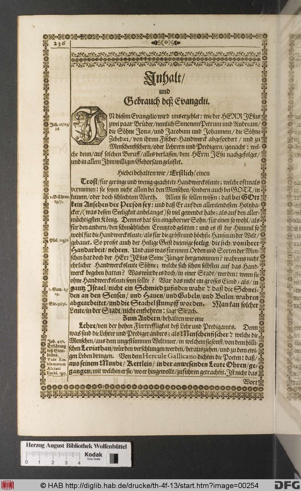 http://diglib.hab.de/drucke/th-4f-13/00254.jpg