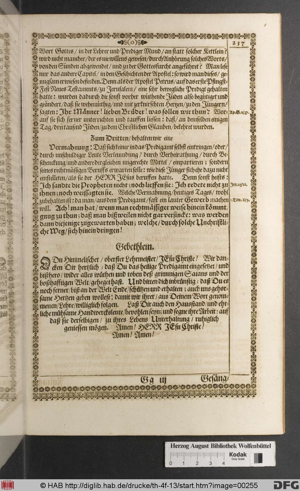 http://diglib.hab.de/drucke/th-4f-13/00255.jpg