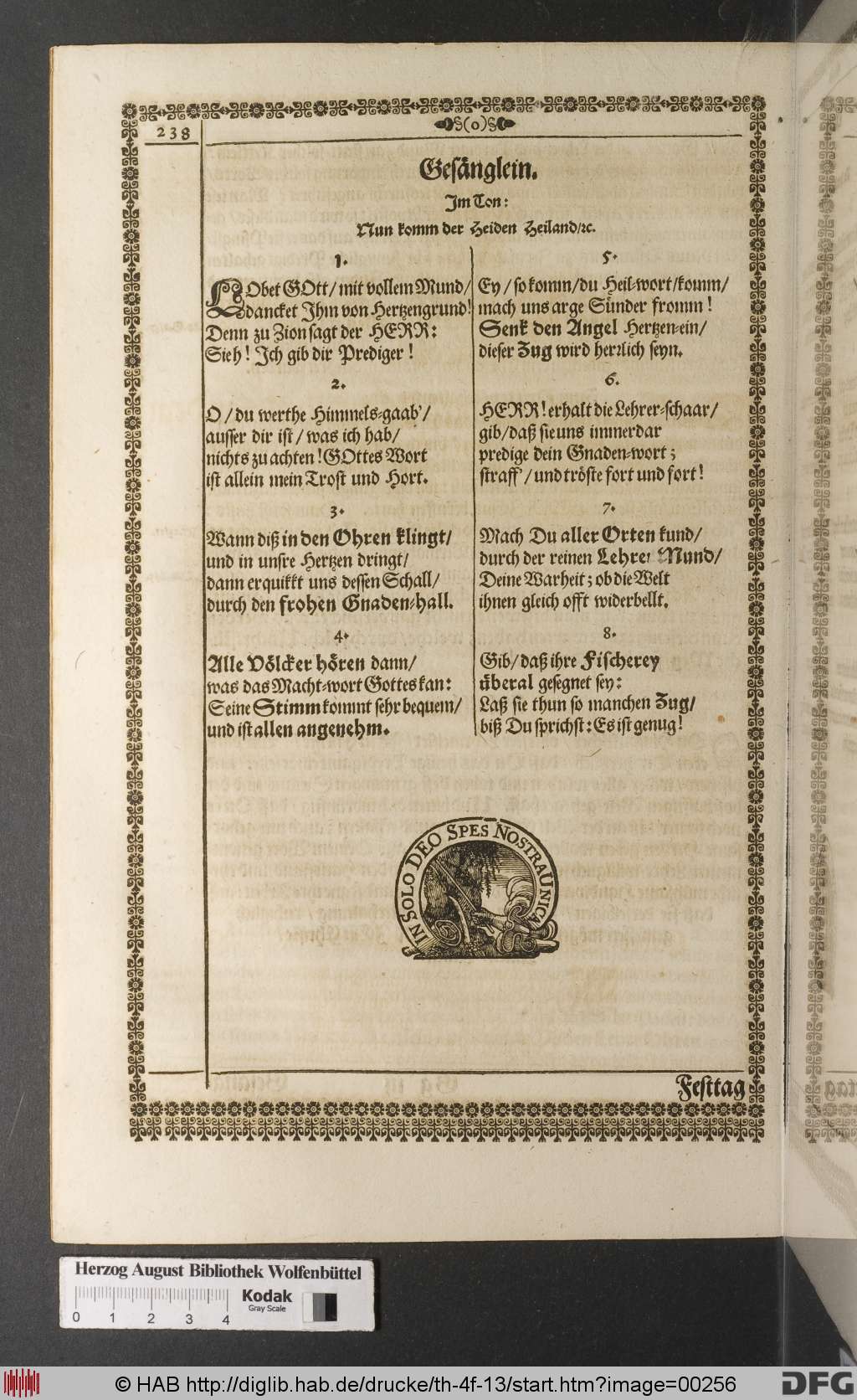 http://diglib.hab.de/drucke/th-4f-13/00256.jpg