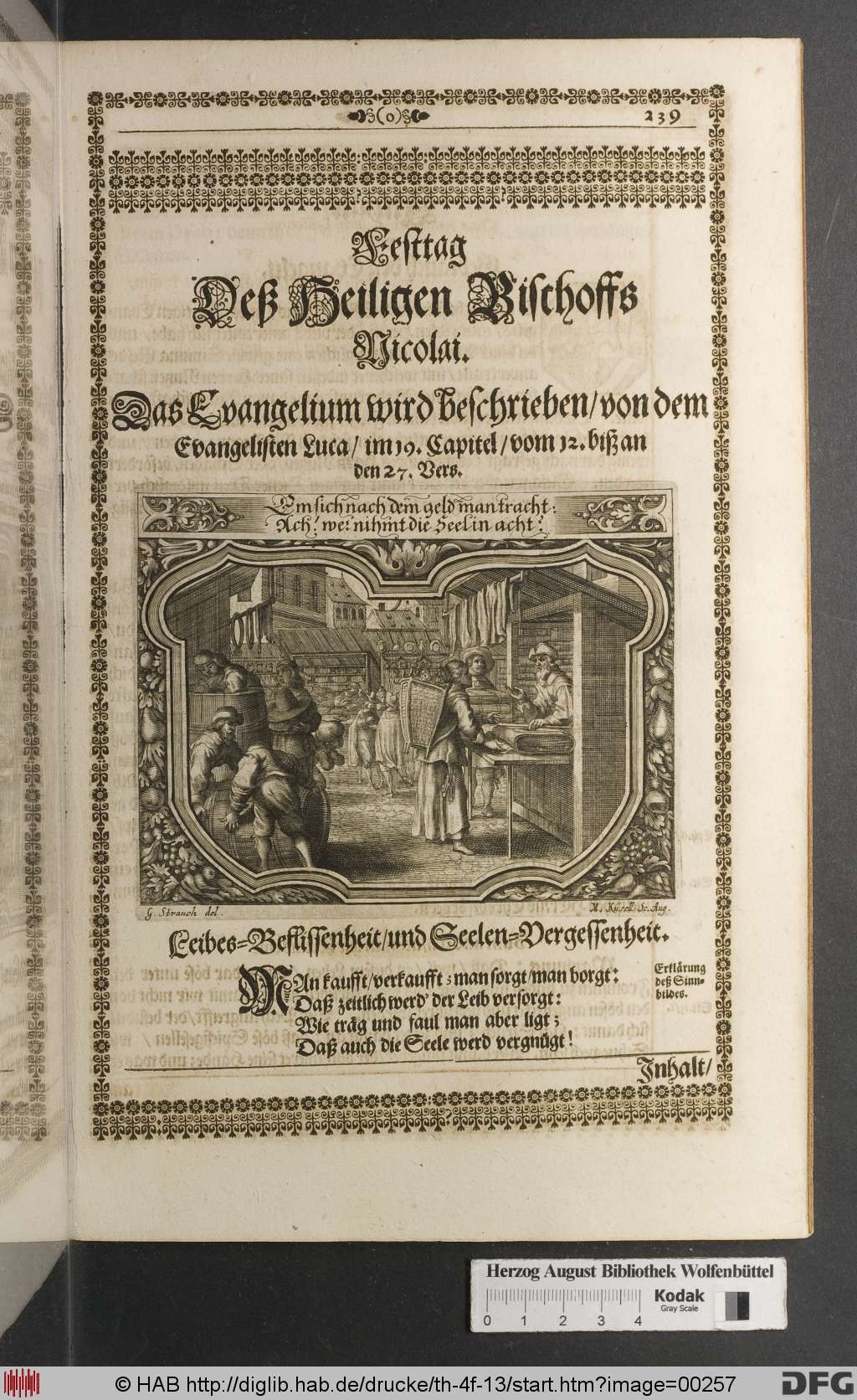 http://diglib.hab.de/drucke/th-4f-13/00257.jpg