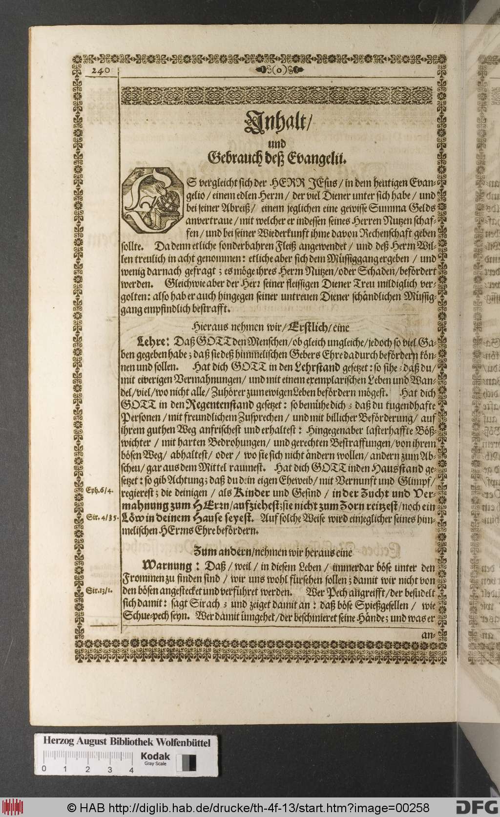 http://diglib.hab.de/drucke/th-4f-13/00258.jpg