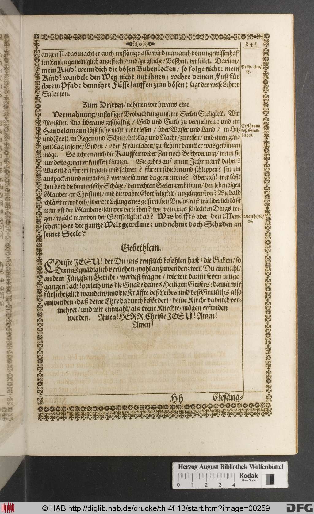 http://diglib.hab.de/drucke/th-4f-13/00259.jpg