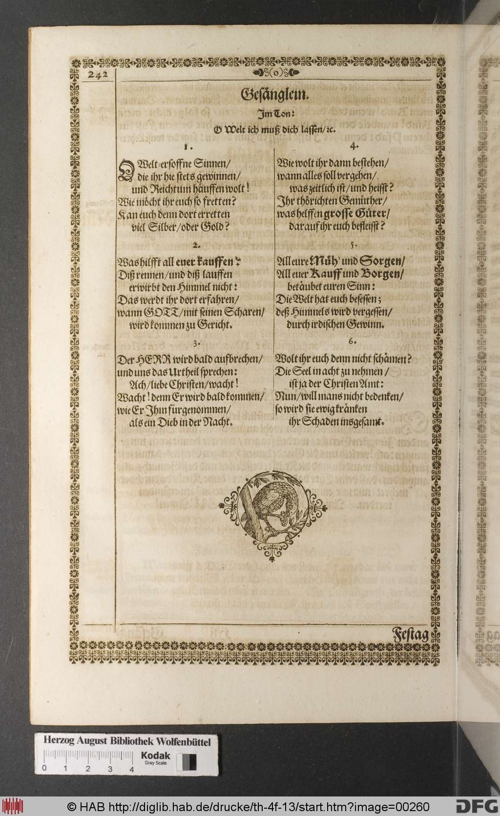 http://diglib.hab.de/drucke/th-4f-13/00260.jpg