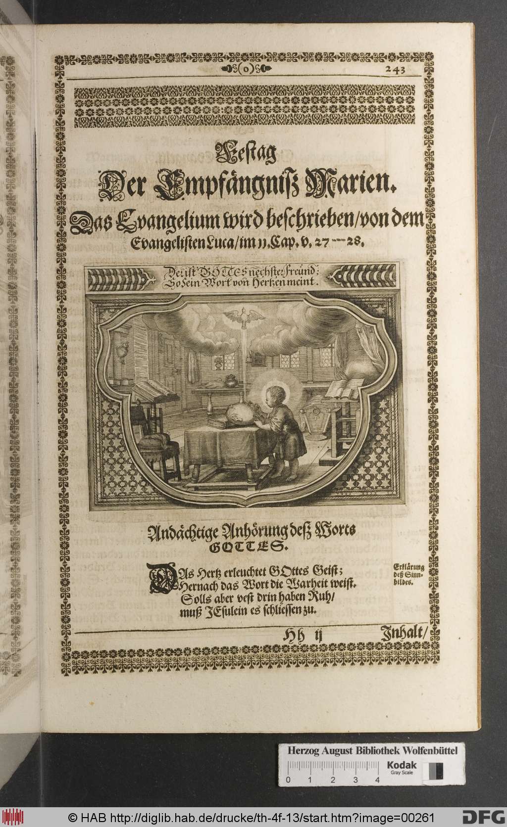 http://diglib.hab.de/drucke/th-4f-13/00261.jpg